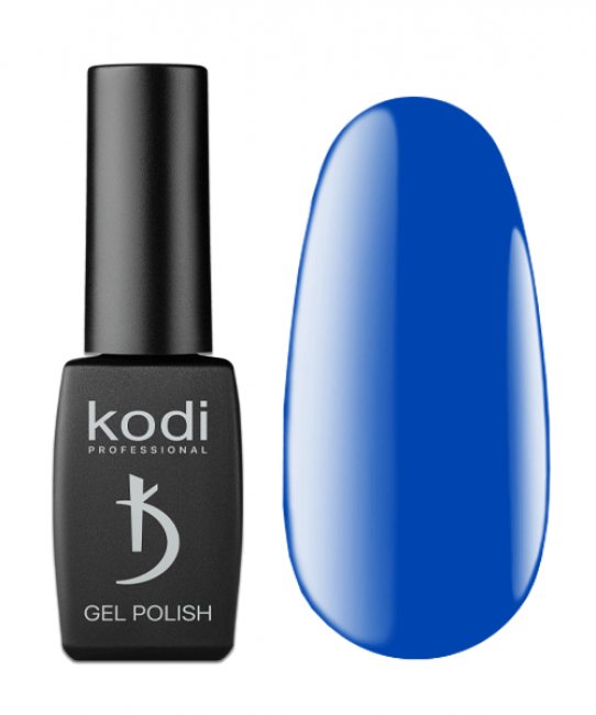 Gel Polish № 11 PM, 8 ml 
